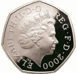 2000_50 Pence_(Libraries)_Silver_Proof_obv
