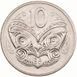 New Zealand_6-coin_Mint_Set_10