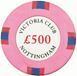 Pair_of_Victoria_Club_High_Value_Gambling_Chips _£500