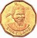Swaziland_5_Coin_Mint_Set_Group_1