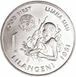 Swaziland_5_Coin_Mint_Set_Group_1_Lilangeni