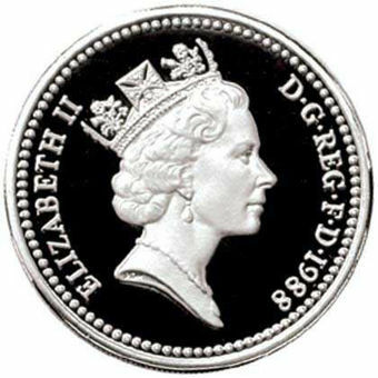 Silver_Proof_Pound_in_Capsule_1988