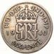 Picture of George VI, Complete Sixpence Collection 1937-46