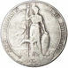 Picture of Edward VII, Florin Full Date Set