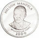 250 Shillings Mandela_rev