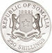 250 Shillings Mandela_obv