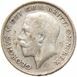1925_Sixpence_obv