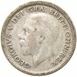 1927_Sixpence_Obv