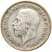 1933_Sixpence_Obv