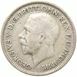 1934_Sixpence_obv