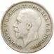 1935_Sixpence_obv