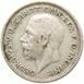 1936_Sixpence_Obv