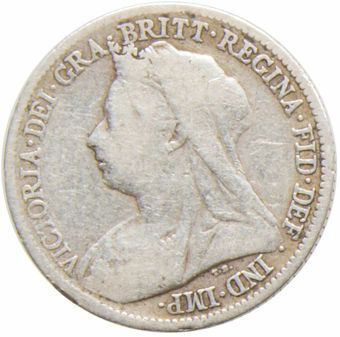  Victoria_Old_Head_Sixpence_Obv