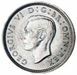 Silver_threepence_1937_obv
