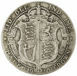 Picture of Edward VII, Type Set Farthing to Crown, VG+