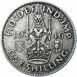 1946_Scottish_Shilling_rev