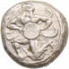 Cilicia_Mallos_Ca_440-390 B.C._AR_Stater_obv