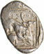 Cyprus_Kition_Azbaal_Ca. 449-425 B.C. AR Stater_rev