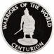 Warrior_of_The_World_Coins_Centurion_Rev