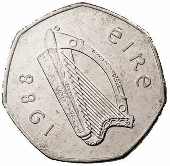 50_Pence_Ireland_Obv