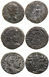 Roman_Emperors_Starter_collection_part_2