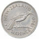 New_Zealand_Predecimal_Coin_Set_Sixpence_rev