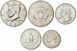 US_1997_Set_3_Coins