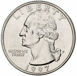 US_1997_Set_3_Coins