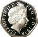 1998_NHS_50p_Silver_Proof_Piedfort_obv