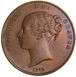 1853_Penny_Copper_obv