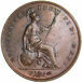 1853_Penny_Copper_rev
