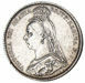1887_Sixpence_obv