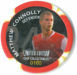 Arsenal_Chip_Connolly