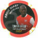 Arsenal_Chip_Diaby