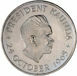 Zambia_5_Shillings_President_Kaunda_1965_Cupro-nickel_Proof_obv