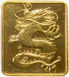 2000_Royal_Mint_Zodiac_Year_of_the_Dragon_rev