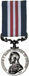 Military_Medal_Replica_obv
