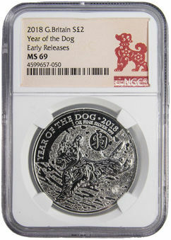 £2_Year_of_the_Dog_2018_Slabbed