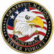 USA_Grateful_Nation_Never_Forget_Challenge_Coin_obv