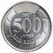 500_coin