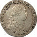 1787 Sixpence Very Fine_obv