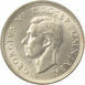 1940 Sixpence_obv
