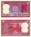 2 Rupees (P79)