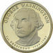 1st Presidential_Dollar_Proof_Set_George_Washington