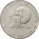 1976 Bicentennial Dollar Silver Proof_rev