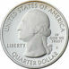  2014 ATB Quarters Silver Proof-Quarter-dollar-obv