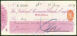 Picture of National Provincial Bank of England Ltd., Walsall, 19(09), type 11c