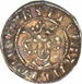 Edward I, 1272-1307, Long Cross Penny. London Mint. Class 9a1. Good Very Fine_obv