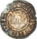Edward I, 1272-1307, Long Cross Penny. London Mint. Class 2b_obv