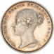 1838 Young Head Shilling_obv